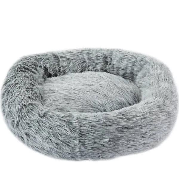 Kmart Cat Bed Faux Fur Price History Comparison Alerts