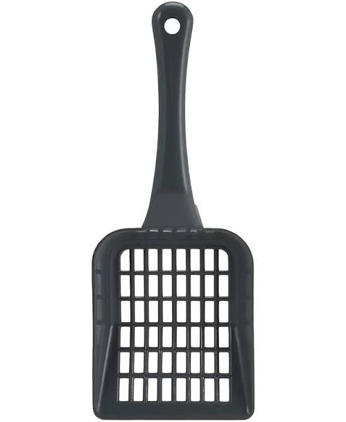 Kmart Cat Litter Scoop Plastic Assorted Price History Comparison Alerts