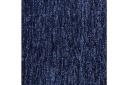 Kmart Chenille Throw in Navy