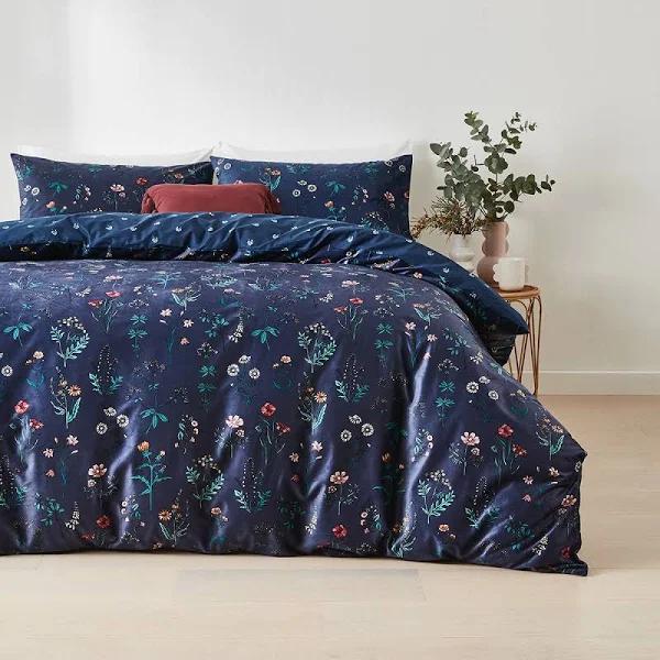 Kmart baby bedding sets new arrivals