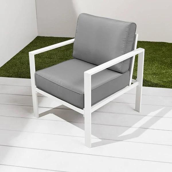 Kmart Coastal Single Seat