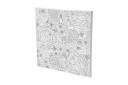 Kmart Colouring Canvas-Protea