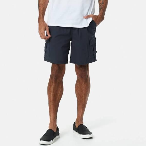 Comfort Shorts - Kmart