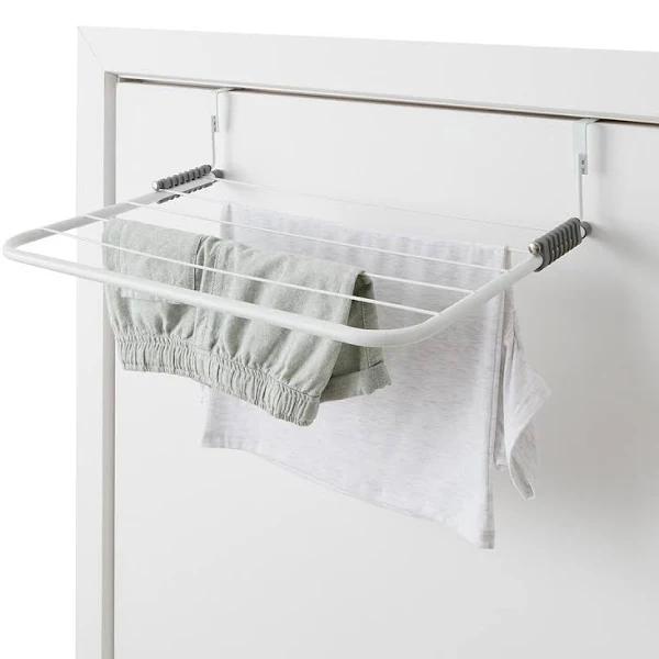 Kmart Compact Over The Door Airer