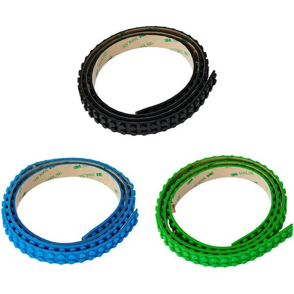 Kmart Construction Tape-Assorted