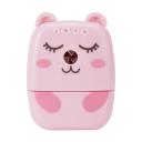 Kmart Desktop Sharpener