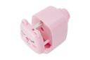 Kmart Desktop Sharpener