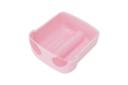 Kmart Desktop Sharpener