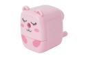 Kmart Desktop Sharpener