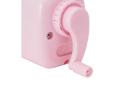 Kmart Desktop Sharpener