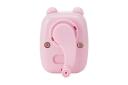 Kmart Desktop Sharpener