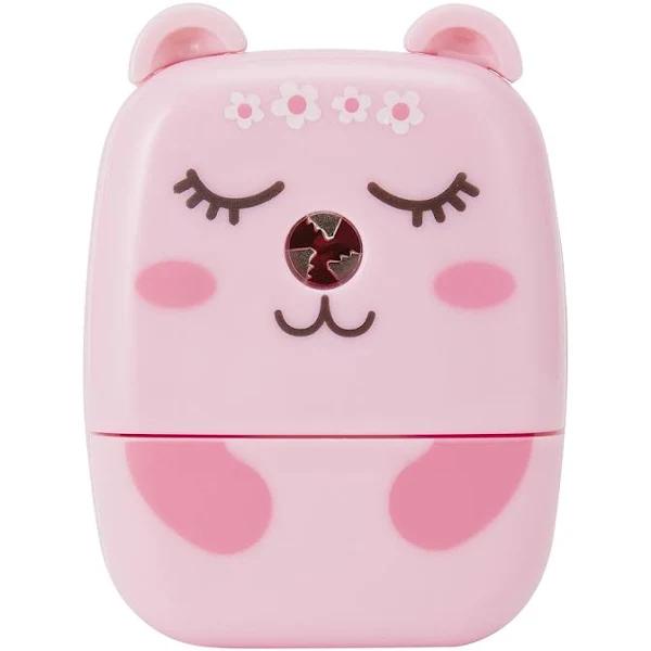 Kmart Desktop Sharpener