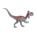 Kmart Dino Planet Dilophosaurus