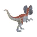 Kmart Dino Planet Dilophosaurus