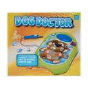 Kmart Dog Doctor Playset