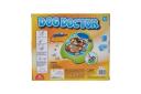 Kmart Dog Doctor Playset