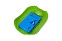 Kmart Dog Doctor Playset