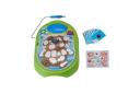 Kmart Dog Doctor Playset