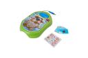 Kmart Dog Doctor Playset