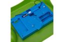 Kmart Dog Doctor Playset