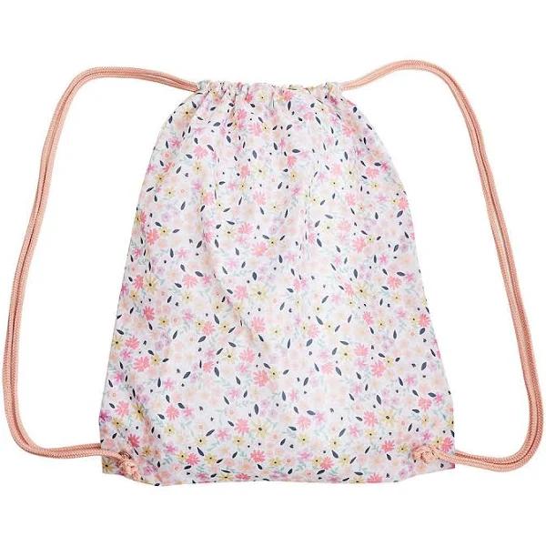 String bags kmart shop