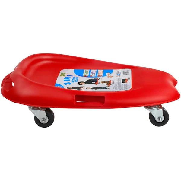 Kmart Eezy Peezy 3-in-1 Action Board