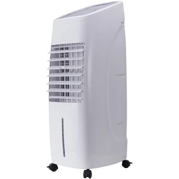 Kmart Evaporative Cooler Size: 10L