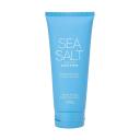 Kmart Exfoliating Scalp Scrub 200g in Sea Salt