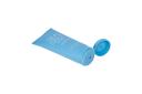 Kmart Exfoliating Scalp Scrub 200g in Sea Salt