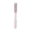 Kmart Face Massager