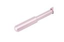 Kmart Face Massager