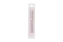 Kmart Face Massager