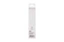 Kmart Face Massager