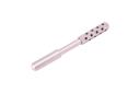 Kmart Face Massager