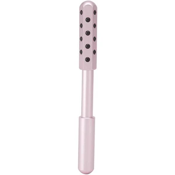 Kmart Face Massager