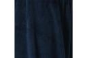 Kmart Fleece Pants-Deep Navy Size: 8