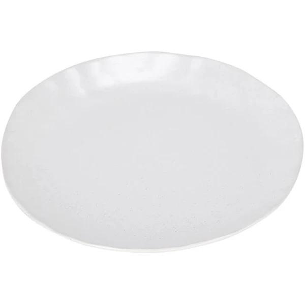 Kmart Form Side Plate