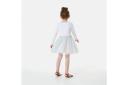 Kmart Gabby's Dollhouse License Tutu-Gabby Size: 4