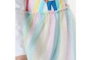 Kmart Gabby's Dollhouse License Tutu-Gabby Size: 4