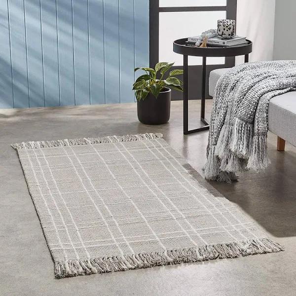 Kmart Hepburn Rug-Small