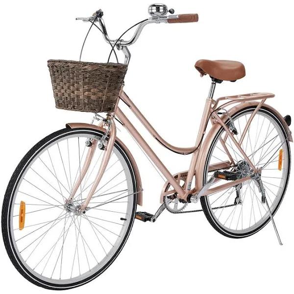 Bike hook kmart 2025