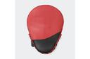 Kmart Hook and Jab Pads in Red