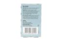 Kmart Hydrating & Softening Bath Pearls 4g-Coconut & Vanilla