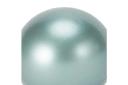 Kmart Hydrating & Softening Bath Pearls 4g-Coconut & Vanilla