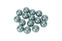 Kmart Hydrating & Softening Bath Pearls 4g-Coconut & Vanilla