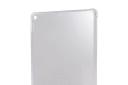 Kmart iPad 9.7in. Case in Clear
