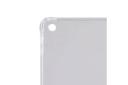 Kmart iPad 9.7in. Case in Clear