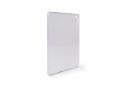 Kmart iPad 9.7in. Case in Clear