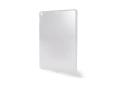 Kmart iPad 9.7in. Case in Clear