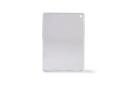 Kmart iPad 9.7in. Case in Clear